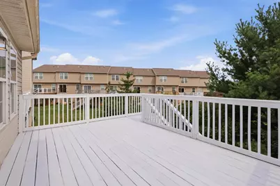 1111 Sparrow Way, Macungie Boro, PA 18031 - Photo 26