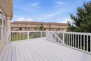 1111 Sparrow Way, Macungie Boro, PA 18031 - Photo 26