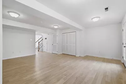 1111 Sparrow Way, Macungie Boro, PA 18031 - Photo 8