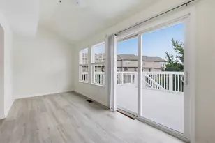1111 Sparrow Way, Macungie Boro, PA 18031 - Photo 16