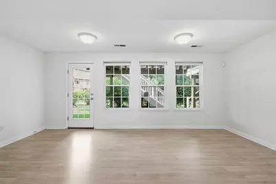1111 Sparrow Way, Macungie Boro, PA 18031 - Photo 6