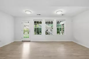 1111 Sparrow Way, Macungie Boro, PA 18031 - Photo 6