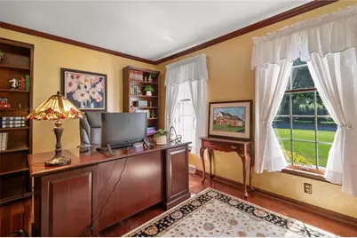 5101 Aberdene Street, Upper Saucon Township, PA 18034 - Photo 26
