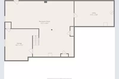 5101 Aberdene Street, Upper Saucon Township, PA 18034 - Photo 50