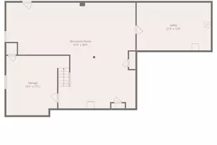 5101 Aberdene St, Upper Saucon Township, PA 18034 - Photo 50