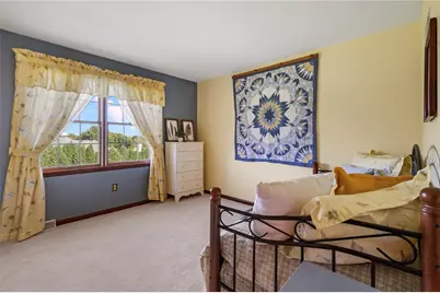 5101 Aberdene Street, Upper Saucon Township, PA 18034 - Photo 34