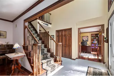 5101 Aberdene Street, Upper Saucon Township, PA 18034 - Photo 4