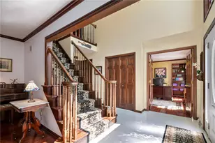 5101 Aberdene St, Upper Saucon Township, PA 18034 - Photo 4