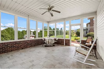 5101 Aberdene Street, Upper Saucon Township, PA 18034 - Photo 22