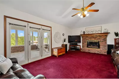 5101 Aberdene Street, Upper Saucon Township, PA 18034 - Photo 20