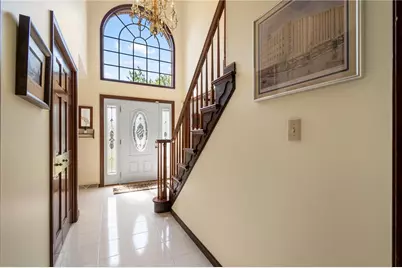 5101 Aberdene Street, Upper Saucon Township, PA 18034 - Photo 6