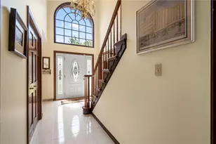 5101 Aberdene St, Upper Saucon Township, PA 18034 - Photo 6