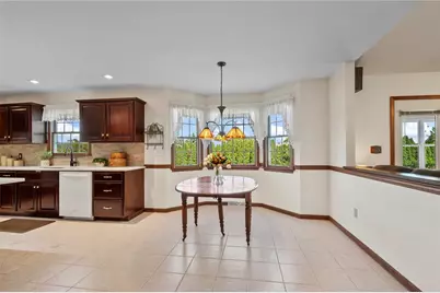 5101 Aberdene Street, Upper Saucon Township, PA 18034 - Photo 18