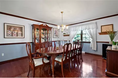 5101 Aberdene Street, Upper Saucon Township, PA 18034 - Photo 10