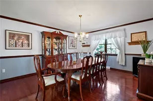 5101 Aberdene St, Upper Saucon Township, PA 18034 - Photo 10