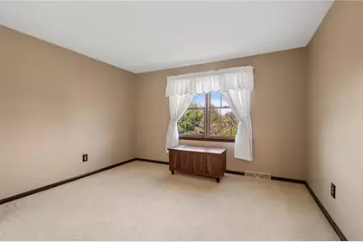 5101 Aberdene Street, Upper Saucon Township, PA 18034 - Photo 36