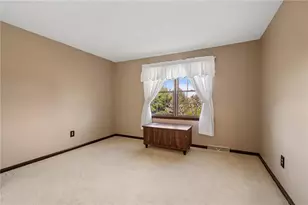 5101 Aberdene St, Upper Saucon Township, PA 18034 - Photo 36