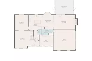5101 Aberdene St, Upper Saucon Township, PA 18034 - Photo 48
