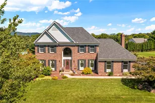 5101 Aberdene St, Upper Saucon Township, PA 18034 - Photo 1