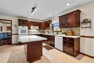 5101 Aberdene St, Upper Saucon Township, PA 18034 - Photo 12