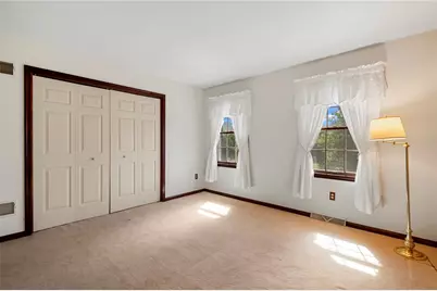 5101 Aberdene Street, Upper Saucon Township, PA 18034 - Photo 38