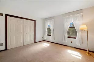 5101 Aberdene St, Upper Saucon Township, PA 18034 - Photo 38