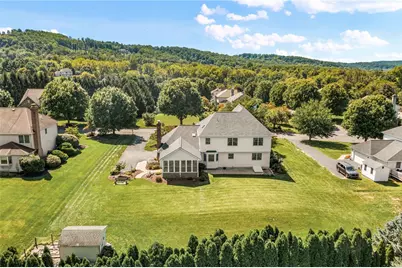 5101 Aberdene Street, Upper Saucon Township, PA 18034 - Photo 44