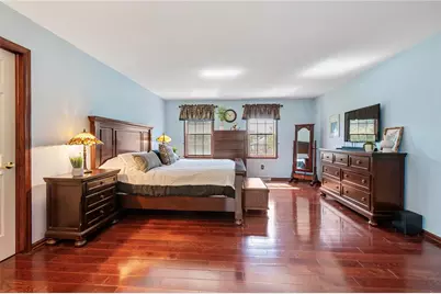 5101 Aberdene Street, Upper Saucon Township, PA 18034 - Photo 30