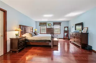 5101 Aberdene St, Upper Saucon Township, PA 18034 - Photo 30