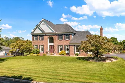 5101 Aberdene Street, Upper Saucon Township, PA 18034 - Photo 46