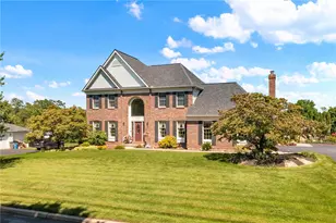 5101 Aberdene St, Upper Saucon Township, PA 18034 - Photo 46