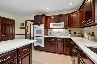 5101 Aberdene Street, Upper Saucon Township, PA 18034 - Photo 14