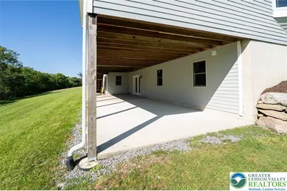 133 Shepherds Hill Drive, Upper Mt Bethel Twp, PA 18013 - Photo 62