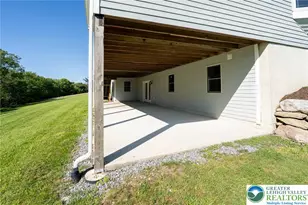 133 Shepherds Hill Dr, Upper Mt Bethel Twp, PA 18013 - Photo 62