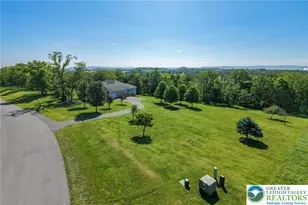 133 Shepherds Hill Dr, Upper Mt Bethel Twp, PA 18013 - Photo 70