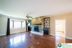 133 Shepherds Hill Dr, Upper Mt Bethel Twp, PA 18013 - Photo 18