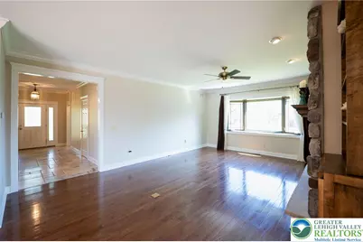 133 Shepherds Hill Drive, Upper Mt Bethel Twp, PA 18013 - Photo 20