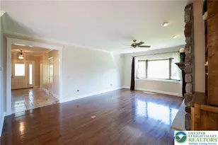 133 Shepherds Hill Dr, Upper Mt Bethel Twp, PA 18013 - Photo 20