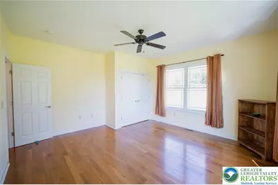 133 Shepherds Hill Drive, Upper Mt Bethel Twp, PA 18013 - Photo 14