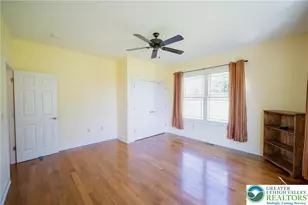 133 Shepherds Hill Dr, Upper Mt Bethel Twp, PA 18013 - Photo 14