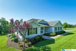 133 Shepherds Hill Dr, Upper Mt Bethel Twp, PA 18013 - Photo 2