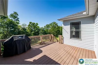133 Shepherds Hill Drive, Upper Mt Bethel Twp, PA 18013 - Photo 68