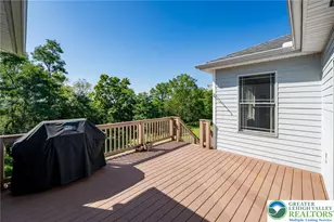 133 Shepherds Hill Dr, Upper Mt Bethel Twp, PA 18013 - Photo 68
