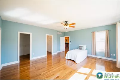 133 Shepherds Hill Drive, Upper Mt Bethel Twp, PA 18013 - Photo 34