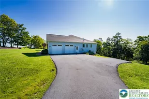 133 Shepherds Hill Dr, Upper Mt Bethel Twp, PA 18013 - Photo 8