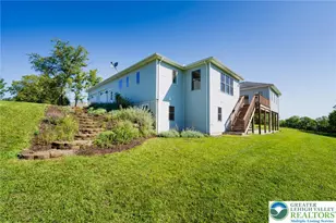 133 Shepherds Hill Dr, Upper Mt Bethel Twp, PA 18013 - Photo 6