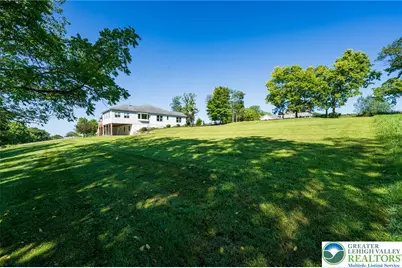 133 Shepherds Hill Drive, Upper Mt Bethel Twp, PA 18013 - Photo 58