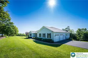 133 Shepherds Hill Dr, Upper Mt Bethel Twp, PA 18013 - Photo 6