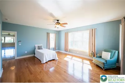 133 Shepherds Hill Drive, Upper Mt Bethel Twp, PA 18013 - Photo 42
