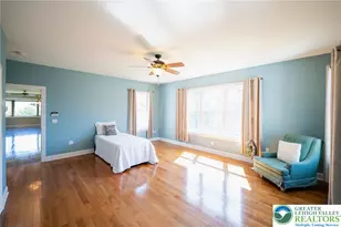 133 Shepherds Hill Dr, Upper Mt Bethel Twp, PA 18013 - Photo 42
